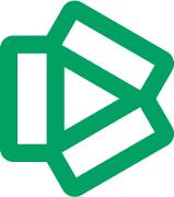 Keystone Strategy Logo